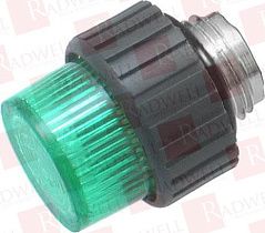 Аксессуар / Лампа / Крышка / Контакт / Трансформатор Артикул LENS-LCF470W-CG от производителя LEDTRONICS