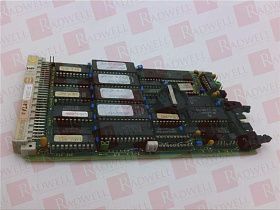 Плата ПК Плата ПЛК / дополнения к  плататам Артикул H29-CPU-29 от производителя TELEFRANG AB