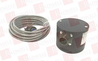 Кодирующее устройство / фазовый датчик положения Артикул 1000067708 от производителя TRI-TRONICS