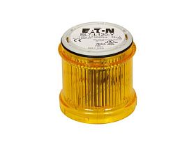 Cutler Hammer, Div of Eaton SL7-L120-Y