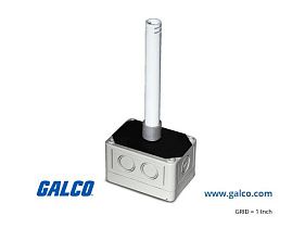 ACI-Automation Components 142086