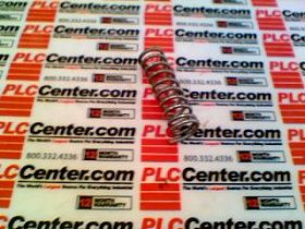 000257 Пружина от NEPTUNE