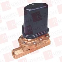 Датчик расхода Артикул FSW-30A от производителя OMEGA ENGINEERING