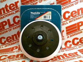 Шлифовальная бумага Артикул A-91207 от производителя MAKITA