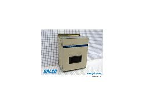 Toshiba VT130G2U-2080