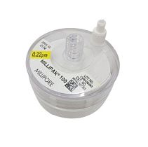 Пневматический фильтр MPGL10CB3 от MILLIPORE