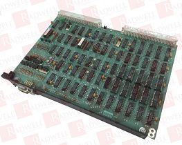 Плата процессора / контроллера Артикул 920140 TDC-2 от производителя KONE