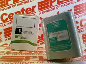 Реле / розетка Артикул ACS9-120A от производителя AMETEK