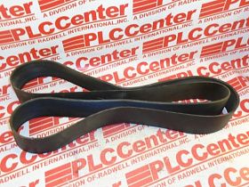 Ремень 800J24 от GOODYEAR TIRE & RUBBER