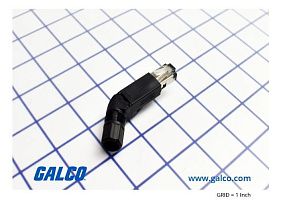 Murrelektronik 7000-74021-0000000