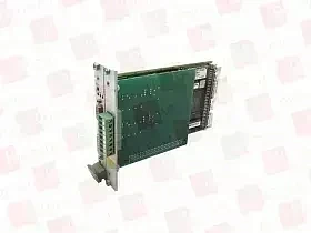 Плата ПК Компьютер Артикул 12-0001-12-02 от производителя BERGHOF