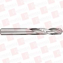 Сверло Артикул 62141 от производителя KYOCERA