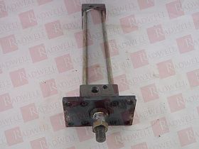 Пневматический цилиндр Артикул DDA63X30-3-4532W от производителя KOGANEI