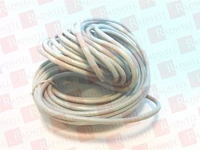 Бесконтактный выключатель Артикул 6715450306 от производителя NEFF ENGINEERING