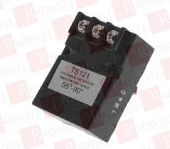 Фотоэлектрический датчик Артикул TS121F от производителя MAXITROL