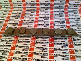 Руководство Артикул 1321.082.510 от производителя SCHNEEBERGER