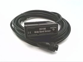 29LH3188-6415-15 Датчик/преобразователь давления производства NORTH AMERICAN MFG