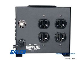 Tripp-Lite IS1000