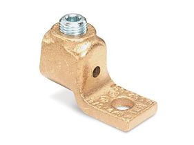 Blackburn, a T & B Brand 71020TB