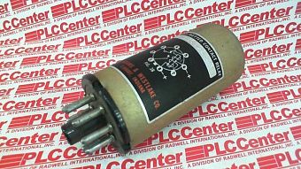 Реле / розетка Артикул MWSL-16592-3B от производителя ADLAKE