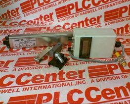 Линейный преобразователь Артикул 955SDEMO от производителя AMETEK