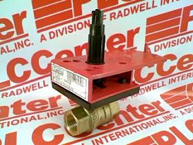 Трансформатор для цепи управления Артикул ST05-2-03 от производителя DELTA CONTROLS