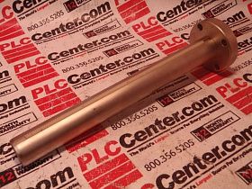 Вал Артикул 07DUR012 от производителя MELLES GRIOT