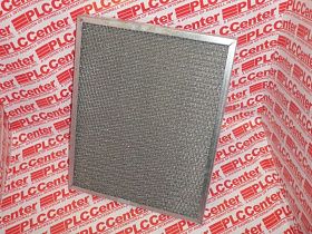 Воздушный фильтр ОВиК Артикул G20X25X2IN от производителя TRIDIM