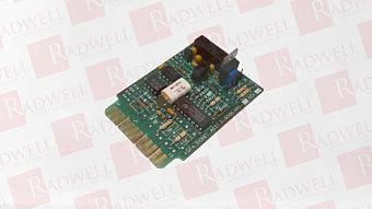 Плата ПК Плата ПЛК / дополнения к  плататам Артикул 3-9000.460-1 от производителя SIGNET SYSTEMS