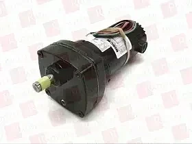 Мотор-редуктор Артикул 011-190-0019 от производителя BISON GEAR