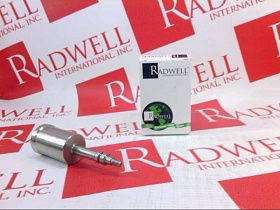 Сборка для машины Артикул 22S370 от производителя SIGMA VALVES