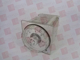 Замедляющие реле Артикул DZ12SLW от производителя WIELAND