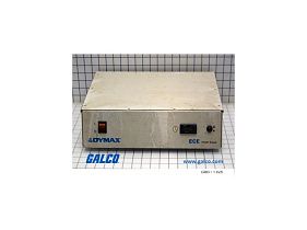 DYMAX 5000-ECE