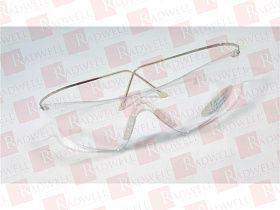 Защитные очки Артикул TM210 от производителя MCR SAFETY