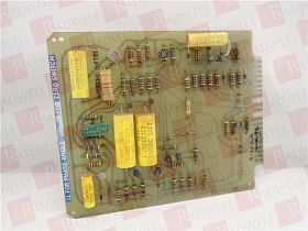 Плата ПК Компьютер Артикул 295A052 от производителя POWER CONTROL CORP