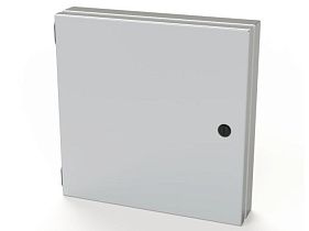 Saginaw Control & Engineering SCE-HA1212LG