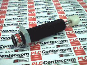 Амортизатор  Артикул PRO15MF-3B от производителя ITT