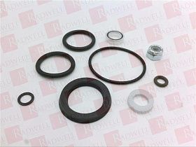 Ремонтный комплект для клапана Артикул 941-SEALKIT от производителя DOVER CORPORATION
