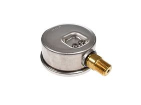 NOSHOK 25-901-3000-psi/kPa