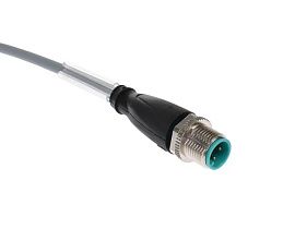 Pepperl Fuchs 098850