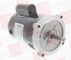 Двигатель Артикул O215 от производителя REGAL REXNORD