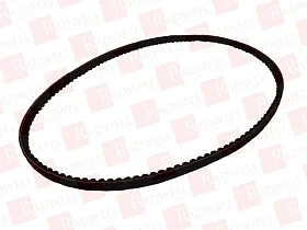 Ремень Артикул BX54 от производителя TIMKEN