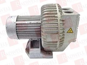 Вакуумный насос  Артикул SK6 270-2.02 от производителя GARDNER DENVER