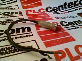 Пилотный свет Артикул 1010B86 от производителя OMNI GLOW