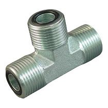 FF1898T2020S Гидравлический шланг в сборе и соединители и запасные части от WEATHERHEAD