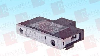 Вспомогательный контакт Артикул DILA-XHI01-S от производителя EATON CORPORATION