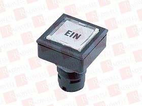 Кнопка Артикул QXJD от производителя SCHLEGEL