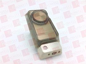 Термостат  Артикул LT2 от производителя CAROLINA PRODUCTION