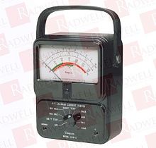 Калибратор / симулятор Артикул 229-2 от производителя SIMPSON