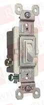Селекторный переключатель Артикул 663SWG от производителя LEGRAND